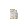 General Topics Closebax Sd Shampoo Antiforfora 250 Ml