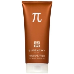 Givenchy Pi Greco All Over Shampoo 200 Ml