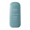 Haan Morning Glory Shampoo Da Viaggio 60 Ml
