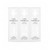 Iles Formula Sample Kit Shampoo 9 Ml + Balsamo 9 Ml + Siero 9 Ml