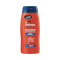Intesa Shampoo Per Capelli Antiforfora Per Uomo Con Zinco E Mineral Complex 300 Ml