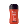 Intesa Doccia Shampoo Gel Rivitalizzante Al Ginseng 250 Ml