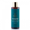 Isha Shampoo Per Capelli Grassi 200 Ml