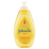 Johnson & Johnson Baby Shampoo Delicato 750 Ml