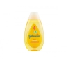 Johnson & Johnson Baby Shampoo Delicato 300 Ml