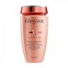 Kerastase Bain Fluidéaliste Shampoo Anticrespo Per Capelli Sottili E Normali 250 Ml