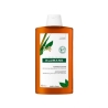 Klorane Shampoo Riequilibrante Con Galanga 400 Ml