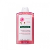 Klorane Shampoo Alla Peonia 400 Ml