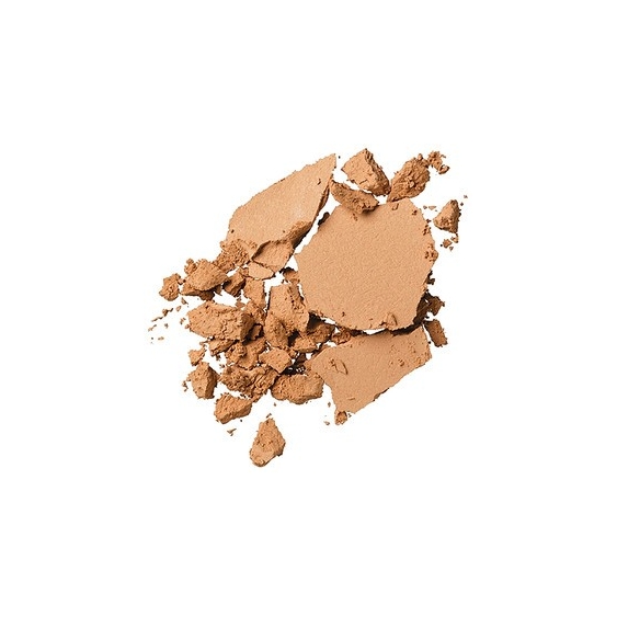 Sensai Silky Bronze Sun Protective Compact Spf 30 - 01 Light