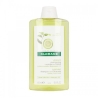 Klorane Shampoo Purificante Alla Polpa Di Cedro 400 Ml