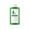 Klorane Shampoo Seboriduttore All'Ortica 400 Ml