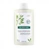 Klorane Shampoo Ultra-Gentile All'Avena 400 Ml