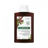 Klorane Shampoo Alla Chinina E Stella Alpina Bio Stimolante E Fortificante 200 Ml