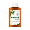 Klorane Galanga Shampoo Antiforfora 200 Ml