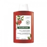 Klorane Shampoo Al Melograno Per Capelli Colorati 200 Ml