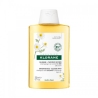 Klorane Shampoo Alla Camomilla 200 Ml