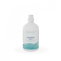 Laboratorio Silvana Essenze Di Delicatezza Shampoo Dolce 250 Ml