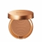 Sensai Silky Bronze Sun Protective Compact Spf 30 - 03 Medium