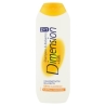 Dimension Shampoo E Balsamo Per Capelli Normali Lux 250 Ml