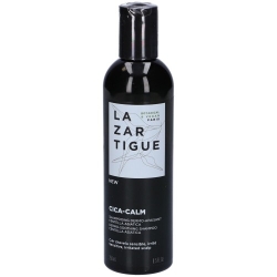 Lazartigue Cica Calm Shampoo Dermolenitivo 250 Ml