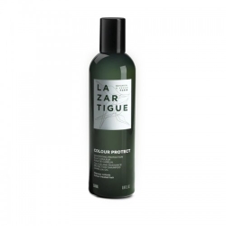 Lazartigue Colour Protect Shampoo Protettivo Illumina Colore 250 Ml