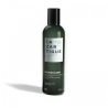 Lazartigue Nourish-Light Shampoo Nutrizione Leggera 250 Ml