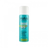 Malizia Giovani Shake It B5 Pro-Vit Shampoo A Secco 200 Ml