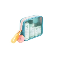 Maria Nila True Soft Cofanetto Hair Care Capelli Secchi