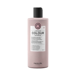 Maria Nila Luminous Color Shampoo Per Capelli Colorati 350 Ml