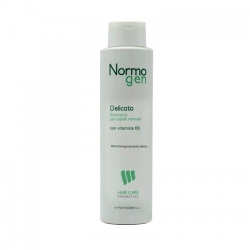 Mavi Biotech Normogen Delicato Shampoo 300 Ml