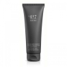 Minus 417 For Men Gel Doccia 200 Ml