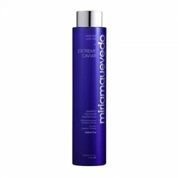 Miriamquevedo Extreme Caviar Shampoo Per Capelli Colorati 250 Ml