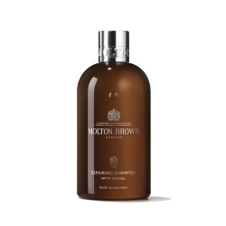 Molton Brown Shampoo Riparatore Al Finocchio 300 Ml