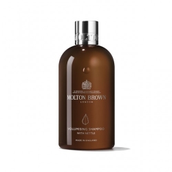 Molton Brown Shampoo Volumizzante All'Ortica 300 Ml