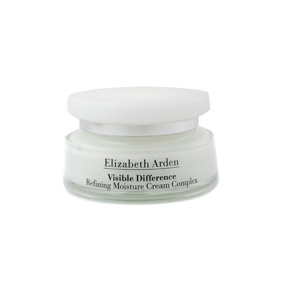 Trattamento Donna Elizabeth Arden Visible Difference Refining Complex confezione da 75ML