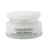 Trattamento Donna Elizabeth Arden Visible Difference Refining Complex confezione da 75ML