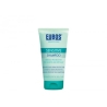 Morgan Eubos Sensitive Shampoo Dermo-Protettivo 150 Ml