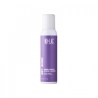 Mulac Dry'Berry 10 Shampoo Secco 150 Ml