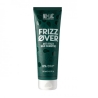 Mulac Frizz Over Shampoo Anti-Crespo 250 Ml