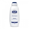 Neutro Roberts Neutro Shampoo Per Tutti I Tipi Di Capelli 450 Ml