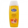 Neutro Roberts Doccia Shampoo Idratante Con Miele E Acero Rosso 250 Ml