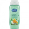 Neutro Roberts Doccia Shampoo Tonificante 250 Ml