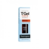 Neutrogena T/Gel Forte Shampoo Antiforfora 150 Ml