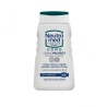 Neutromed Dermoprotect Vitamin Complex Doccia Shampoo 3 In 1 Dermoprotettivo 250 Ml