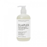 Olaplex Broad Spectrum Chelating Treatment Shampoo Chelante 370 Ml