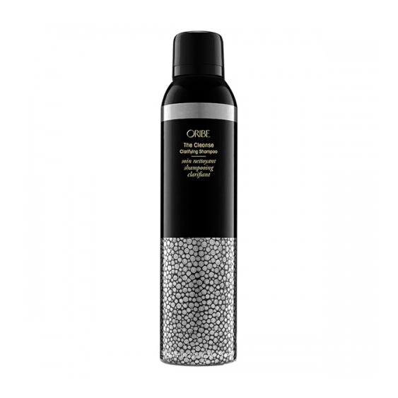 Oribe The Cleanse Clarifying Shampoo 200 Ml