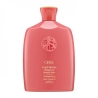Oribe Bright Blonde Shampoo For Beautiful Color Shampoo Per Capelli Biondi 250 Ml