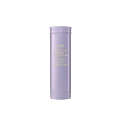 Oribe Serene Scalp Oil Control Dry Shampoo Powder Shampoo Secco 45 G