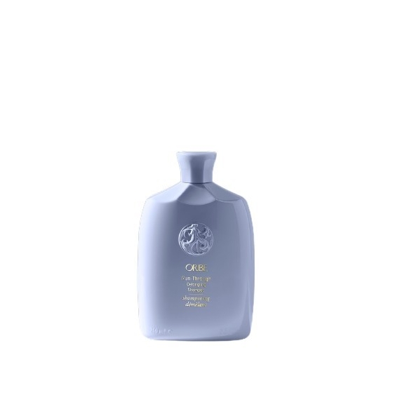Oribe Run-Through Detangling Shampoo Shampoo Districante 250 Ml