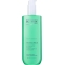 Biotherm Biosource Latte Detergente Pelli Normali Miste 400 Ml